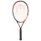 HEAD HEAD Radical Junior 26 Tennis Racquet 2