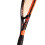 HEAD HEAD Radical Junior 26 Tennis Racquet 3