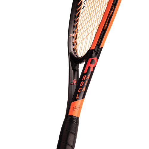 HEAD HEAD Radical Junior 26 Tennis Racquet 2