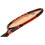 HEAD HEAD Radical Junior 26 Tennis Racquet 4