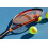 HEAD HEAD Radical Junior 26 Tennis Racquet 5