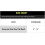 Aircast Pneumatic Armband -Black 2