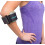 Aircast Pneumatic Armband -Black 4