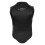 WALDHAUSEN Swing P24 Flex Back Protector Size S Black 2