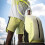 HEAD HEAD Tour Backpack 25 L, Sage 4
