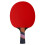 Cornilleau Excell 3000 Table Tennis Bat 3