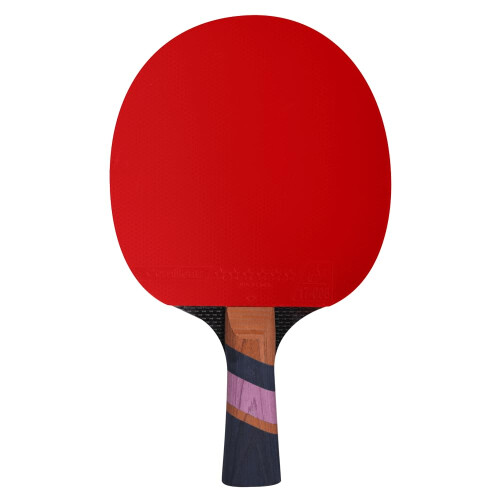 Cornilleau Excell 3000 Table Tennis Bat 2