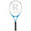 Ransome Master Drive 24" Junior Tennis Racket 2