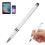Empfindlicher Stylus iOS 6