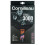 Cornilleau Excell 3000 Table Tennis Bat 4