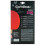 Cornilleau Excell 3000 Table Tennis Bat 5
