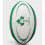 Gilbert Unisex's Ireland Replica Ball, Multi-Colour, Size 5 3