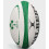 Gilbert Unisex's Ireland Replica Ball, Multi-Colour, Size 5 4