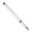 Empfindlicher Stylus iOS 18