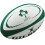 Gilbert Unisex's Ireland Replica Ball, Multi-Colour, Size 5 5