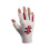 Gray Nicolls Catching Gloves - Medium 2