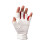 Gray Nicolls Catching Gloves - Medium 3