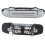 MR156876 Outer Handle for Pajero 1992-2000 1