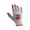 Gray Nicolls Catching Gloves - Medium 4