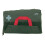 Tasmanian Tiger IFAK pouch - Olive 2