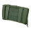 Tasmanian Tiger IFAK pouch - Olive 3