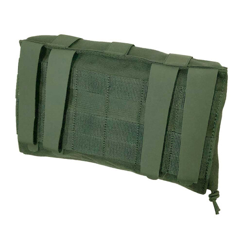 Tasmanian Tiger IFAK pouch - Olive 2