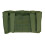 Tasmanian Tiger IFAK pouch - Olive 4
