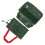 Tasmanian Tiger IFAK pouch - Olive 5