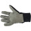 Cressi Cressi Tropical Gloves 2mm 3