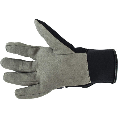 Cressi Cressi Tropical Gloves 2mm 2