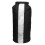 Lomo 60L Dry Bag with Window, Black. 4