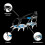 Alpinist Combi Crampon 3