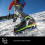 Alpinist Combi Crampon 4