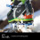 Alpinist Combi Crampon 5