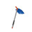 ORTOVOX Shovel Pro Aluminium III 2