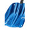 ORTOVOX Shovel Pro Aluminium III 3