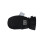 Callaway Callaway Golf 2023 Thermal Mittens, Pair, Black 2