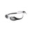 Arena Arena Junior Spider Goggles 2