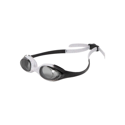 Arena Arena Junior Spider Goggles 1