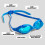 Arena Arena Junior Spider Goggles 3