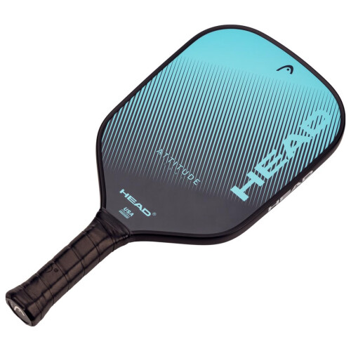 HEAD HEAD Attitude Core Pickleball Paddle 2