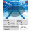 Arena Arena Junior Spider Goggles 4