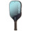 HEAD HEAD Attitude Core Pickleball Paddle 4