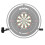 winmau Winmau Plasma Dartboard Light Accessory Pack 3