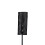 Callaway Callaway Golf Barrel Headcover 2024 2
