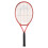 HEAD HEAD Radical 27 Tennis Racket 2