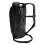 VAUDE VAUDE Unisex Uphill 8 Backpack (Pack of 1) 2