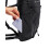 VAUDE VAUDE Unisex Uphill 8 Backpack (Pack of 1) 5