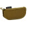 Kestrel Armageddon Gear Pocket 2