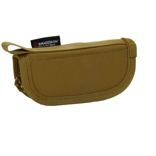 Kestrel Armageddon Gear Pocket 1